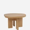 Farmhouse - Pond Side Table