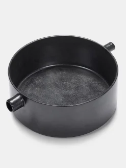Fck Oven Dish Large