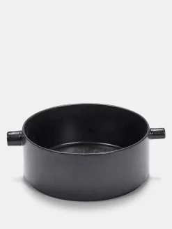 Fck Oven Dish Large