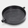 Fck Oven Dish Small
