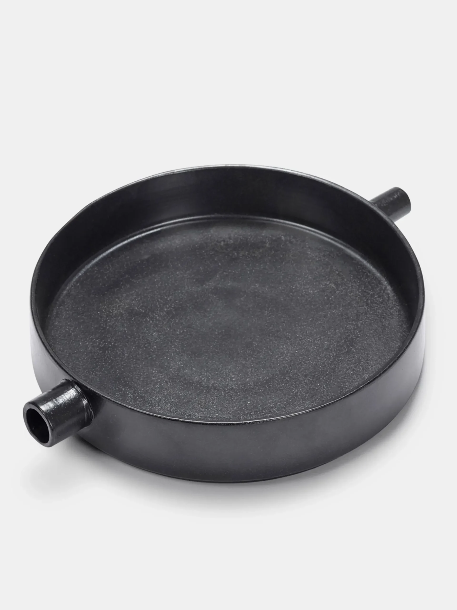 Fck Oven Dish Small