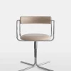 FF Swivel Chair