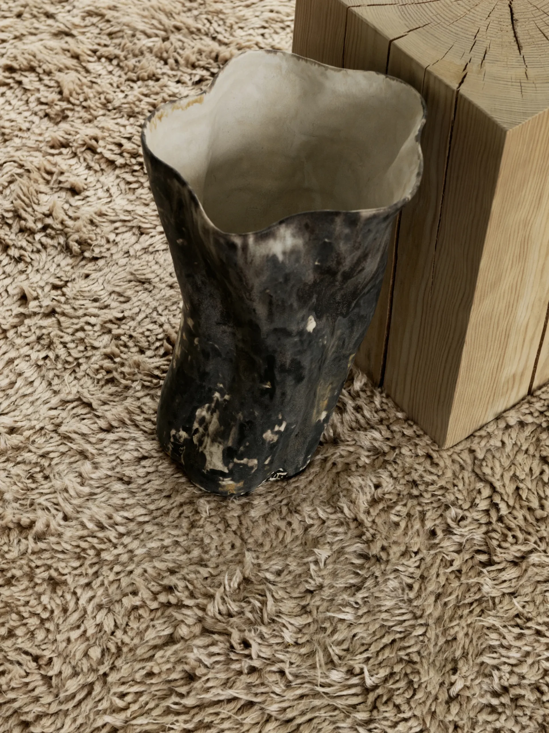Fields Rug