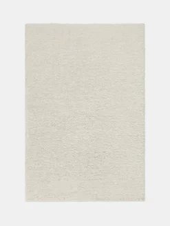 Fields Rug