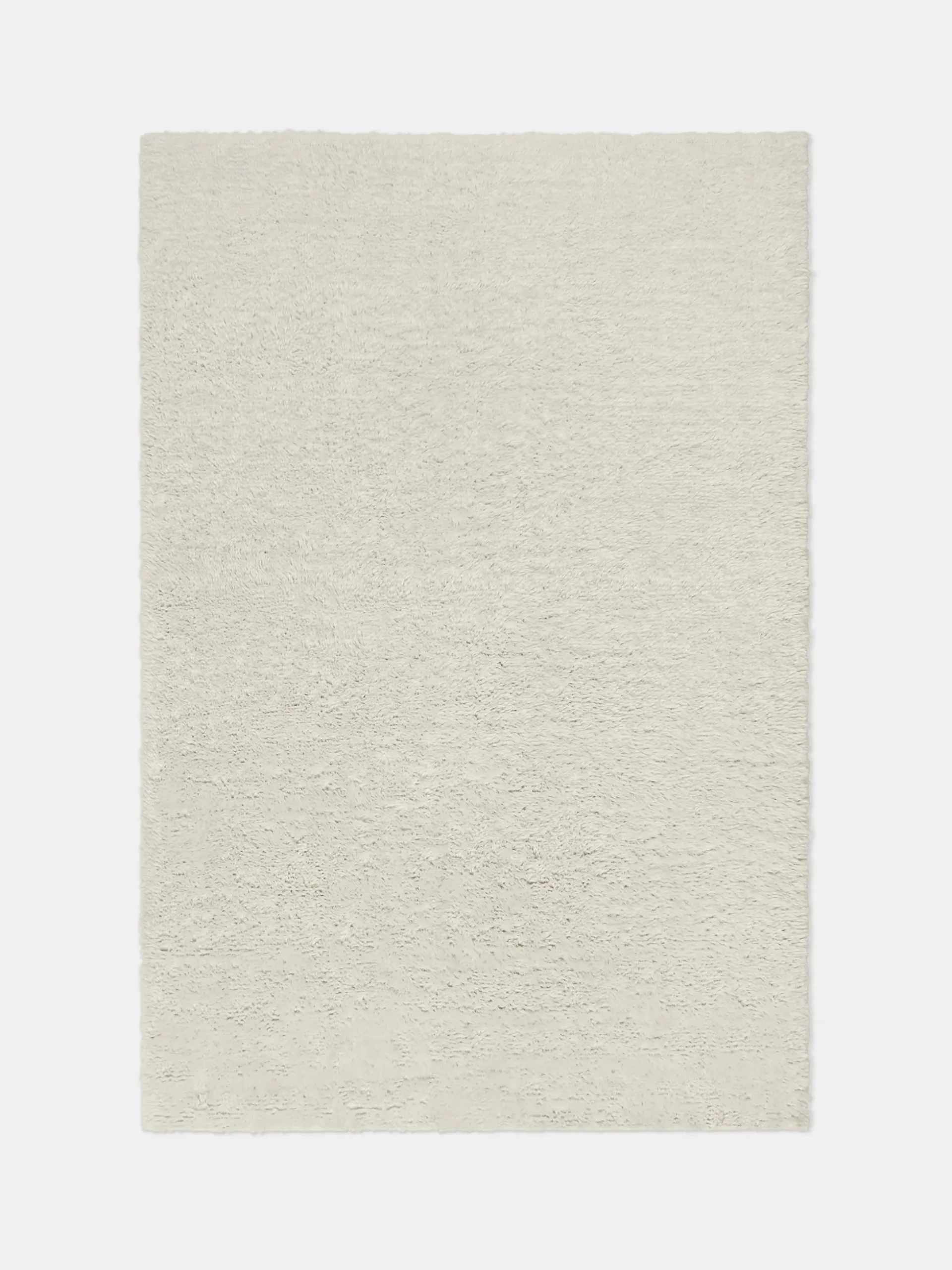 Fields Rug