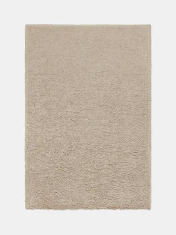 Fields Rug