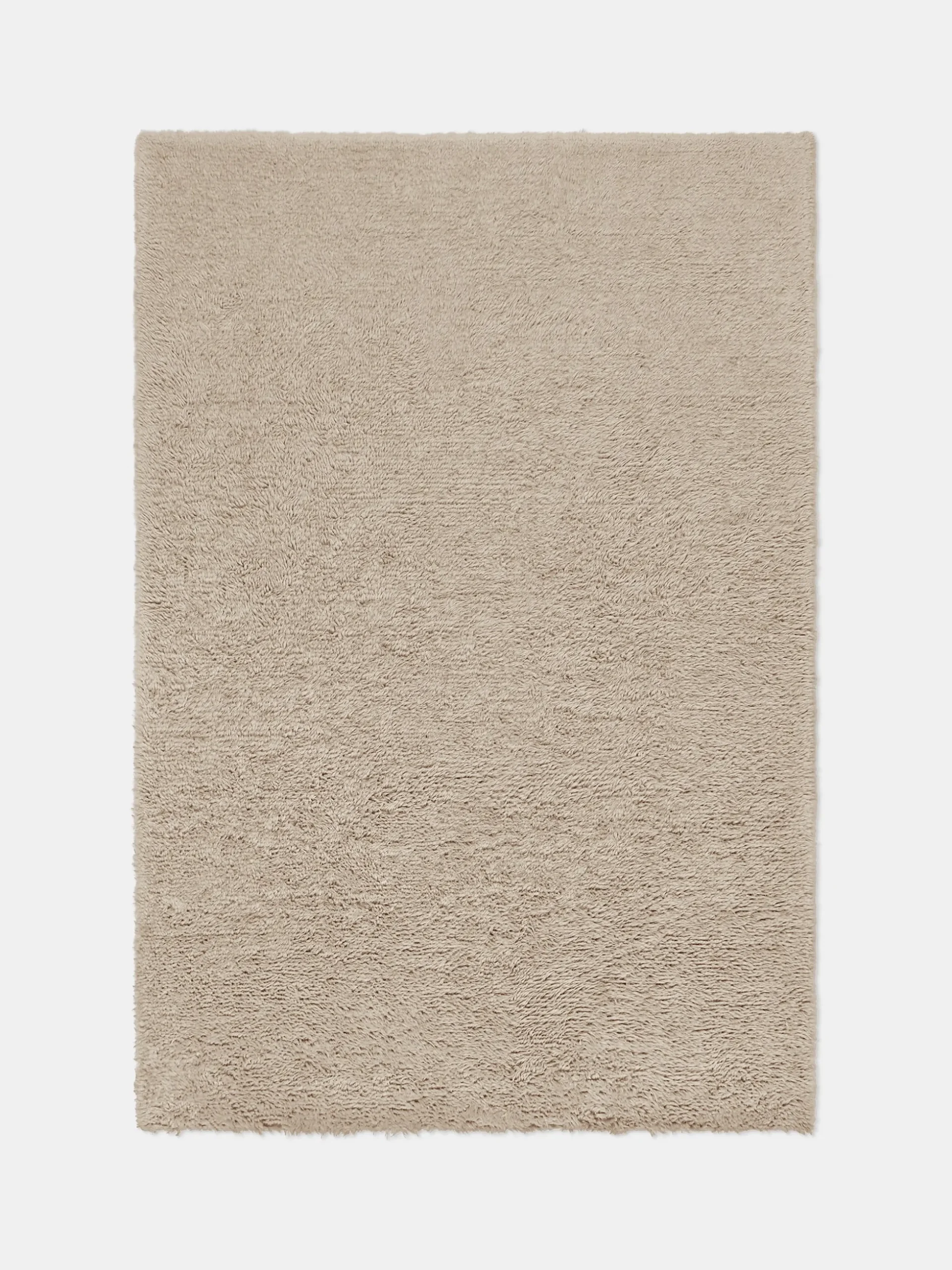 Fields Rug