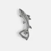 Fish Bottle Opener