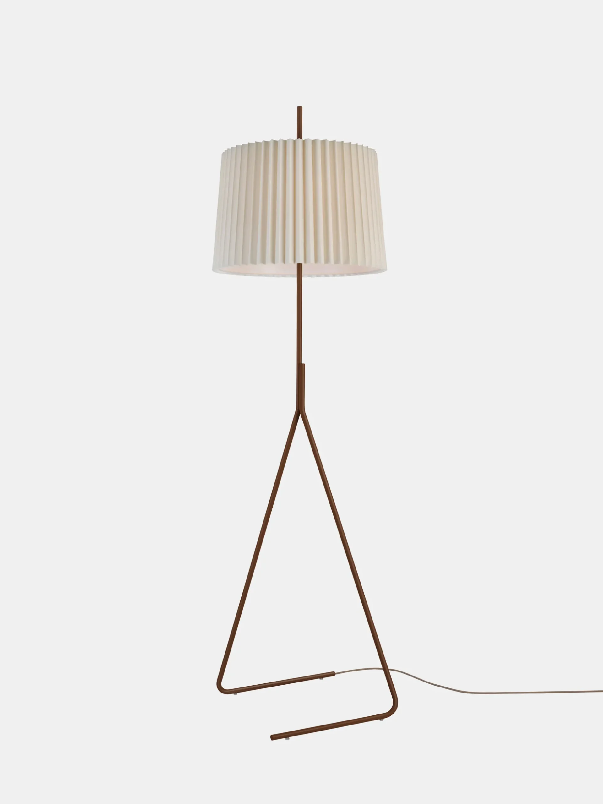 Fliegenbein BL Floor Lamp