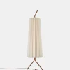 Fliegenbein SL Standing Lamp