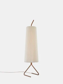 Fliegenbein SL Standing Lamp