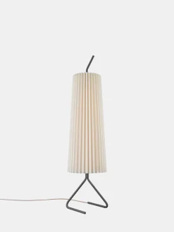 Fliegenbein SL Standing Lamp