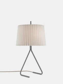 Fliegenbein TL Table Lamp