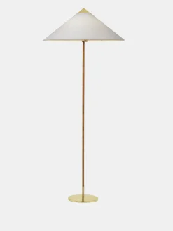 9602 Floor Lamp