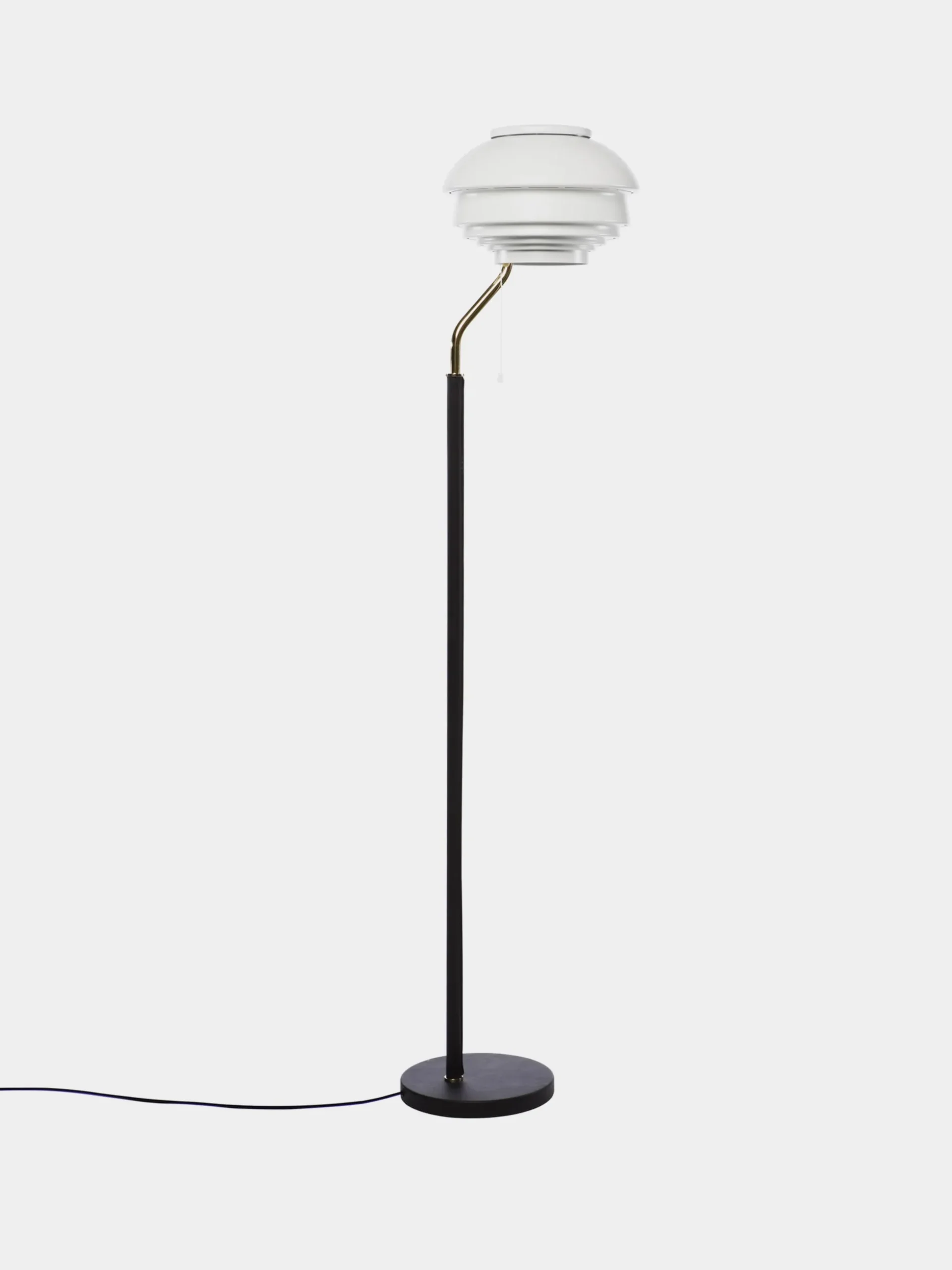 Floor Light A808