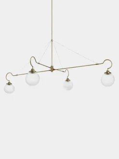 Floren Pendant