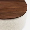 Flores Coffee Table by Luca Nichetto