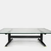 Floyd High Sofa Table - 145 cm