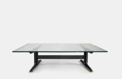 Floyd High Sofa Table - 145 cm