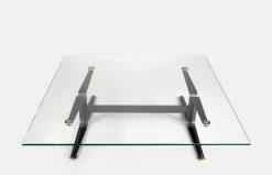 Floyd High Sofa Table - 145 cm