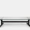 Floyd High Sofa Table - 160 cm