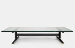 Floyd High Sofa Table - 160 cm