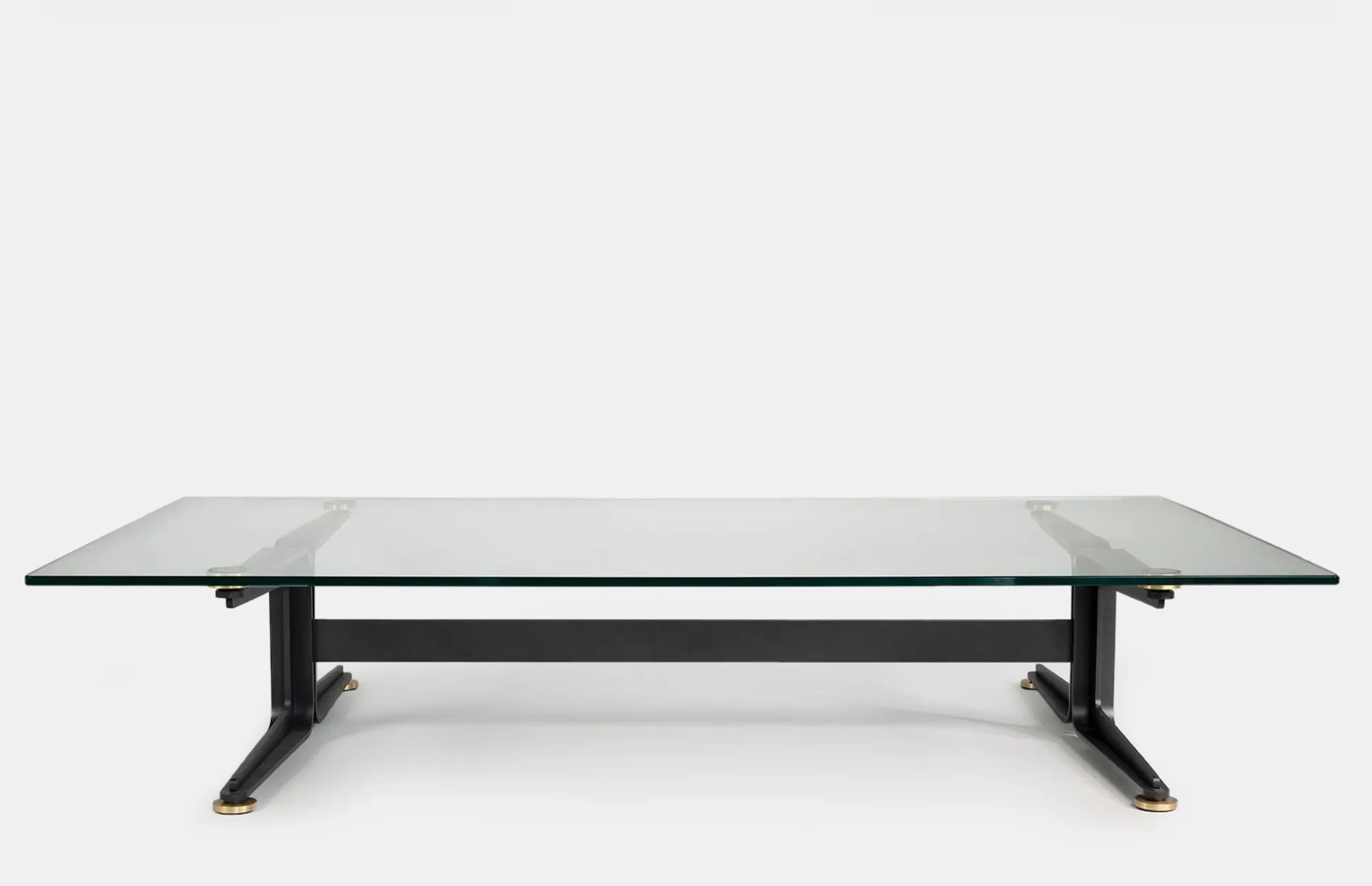 Floyd High Sofa Table - 160 cm