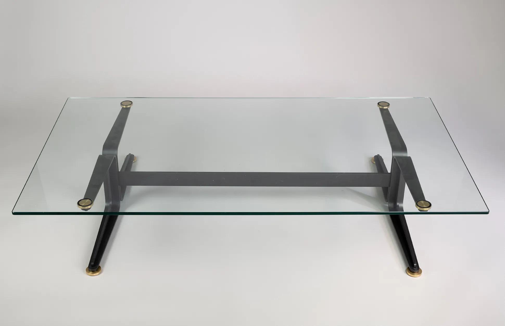 Floyd High Sofa Table - 160 cm