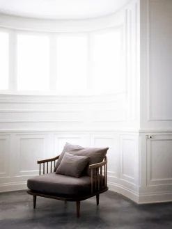 Fly Chair SC1 Armchair