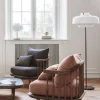 Fly Chair SC10 Armchair