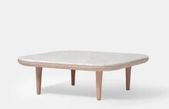 Fly Lounge Table
