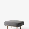 Fly Pouf SC9