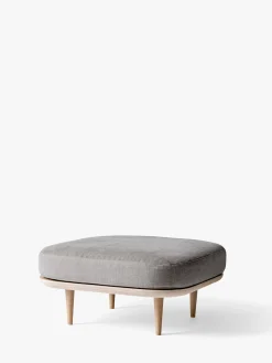 Fly Pouf SC9