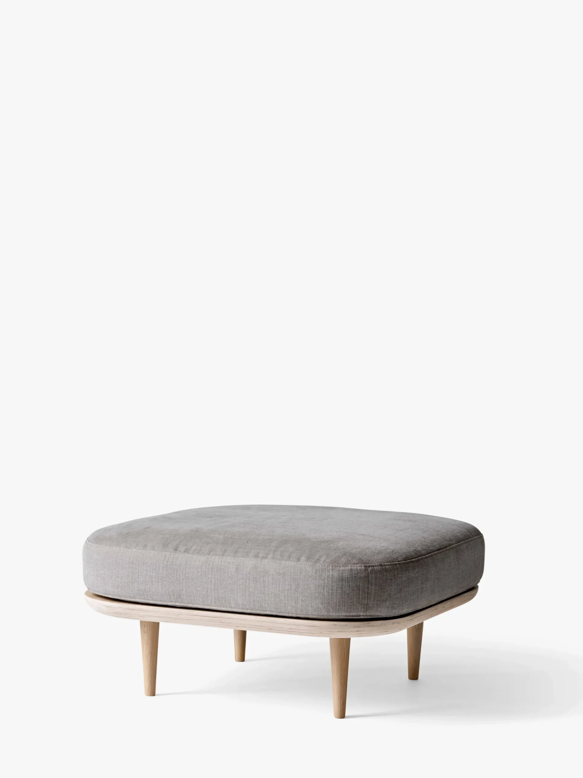Fly Pouf SC9