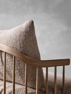 Fly Sofa