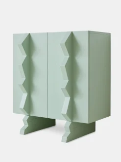 Forma Cupboard