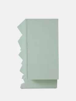 Forma Cupboard