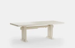 Forma Dining Table