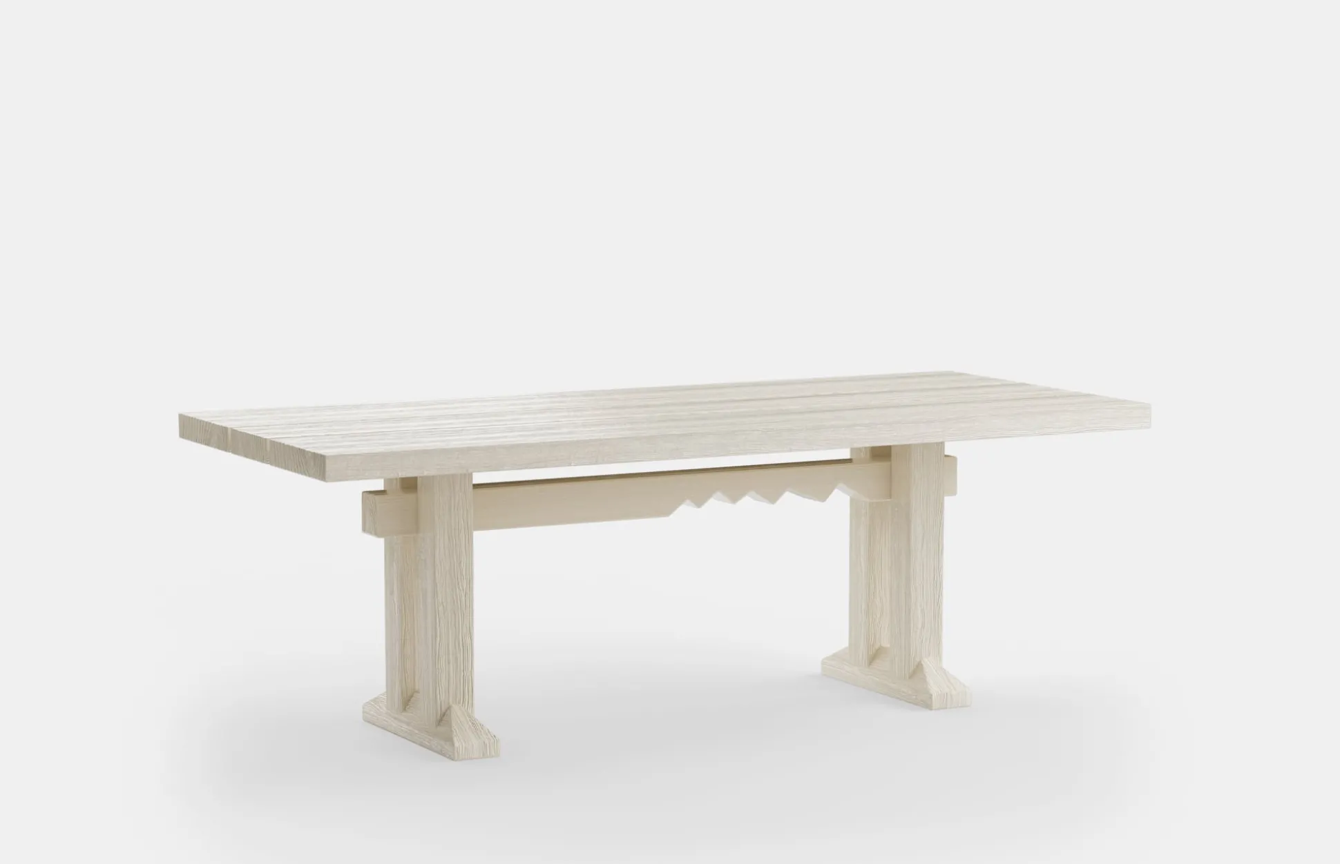 Forma Dining Table