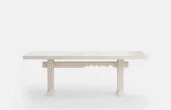Forma Dining Table