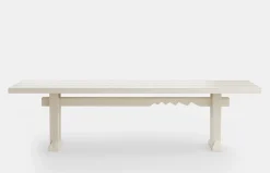 Forma Dining Table