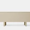 Forma Dresser