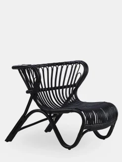 Fox Chair