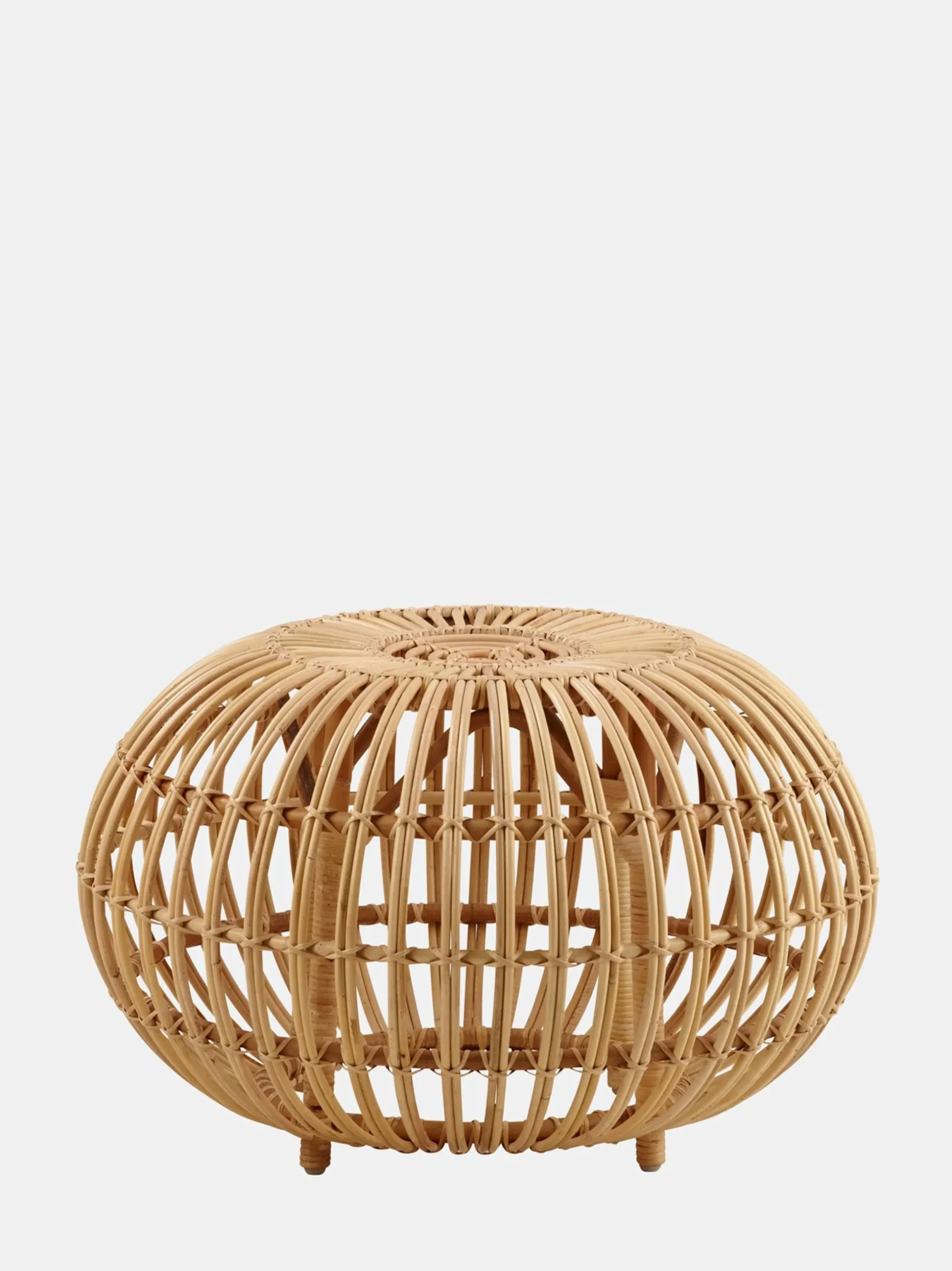 Franco Albini Ottoman