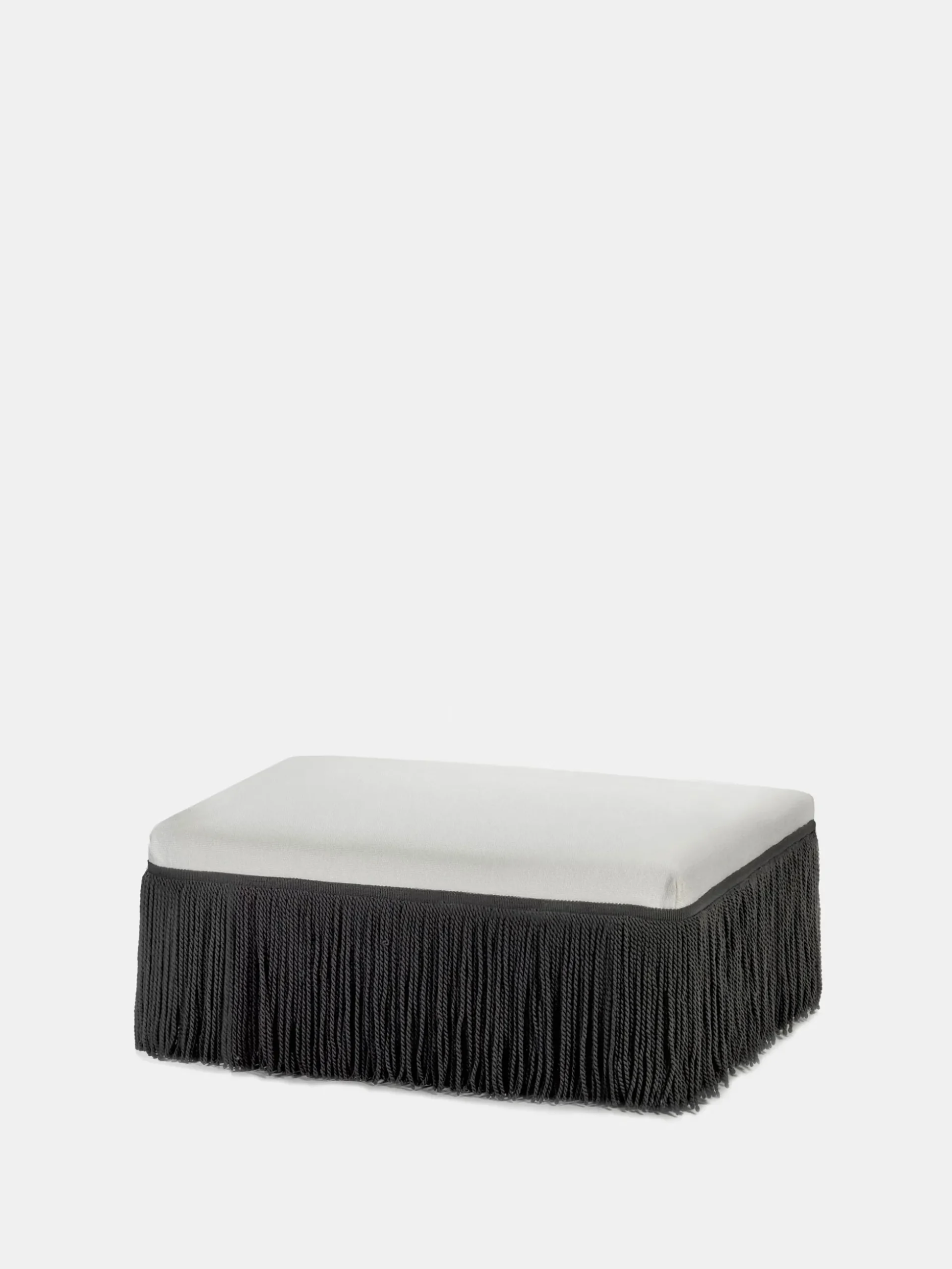 Frin Ottoman