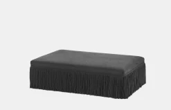 Frin Ottoman