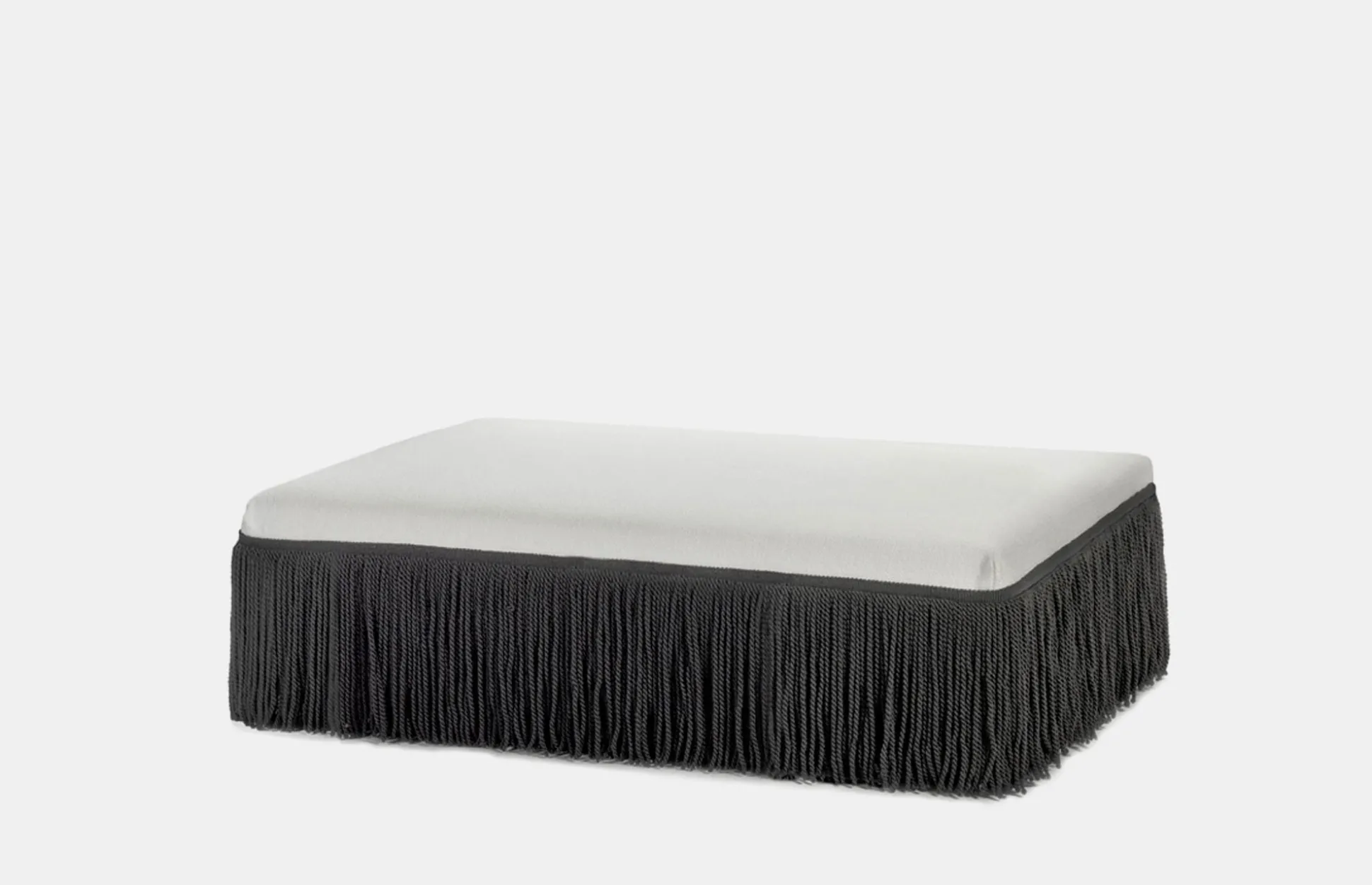 Frin Ottoman