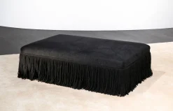 Frin Ottoman