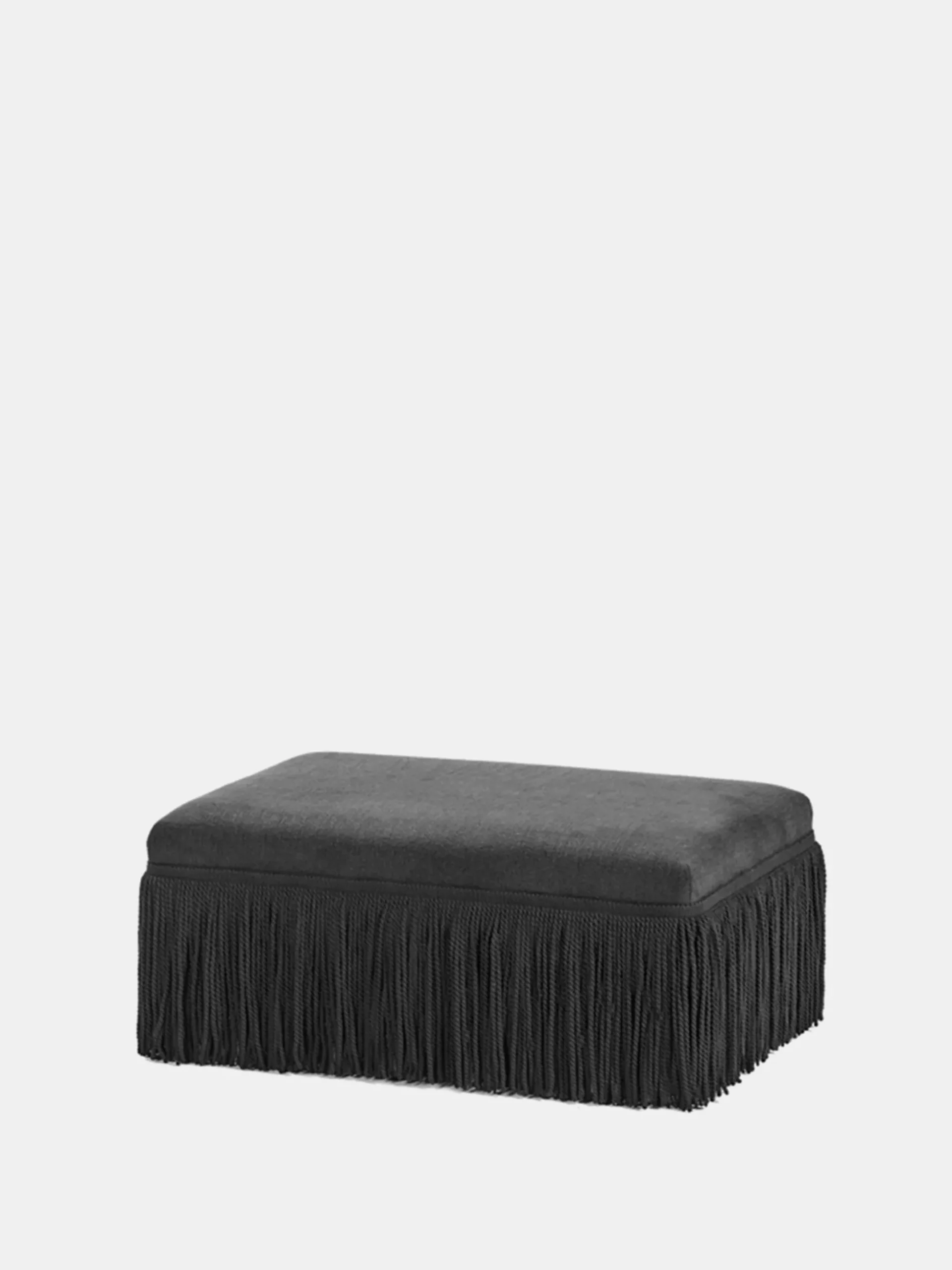 Frin Ottoman
