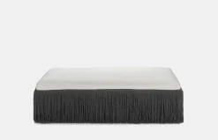 Frin Ottoman